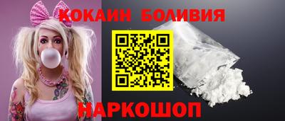 дмт Канаш