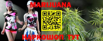 кокаин колумбия Ирбит
